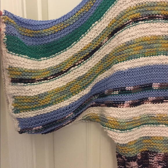 Sweater - Picture 2 of 4